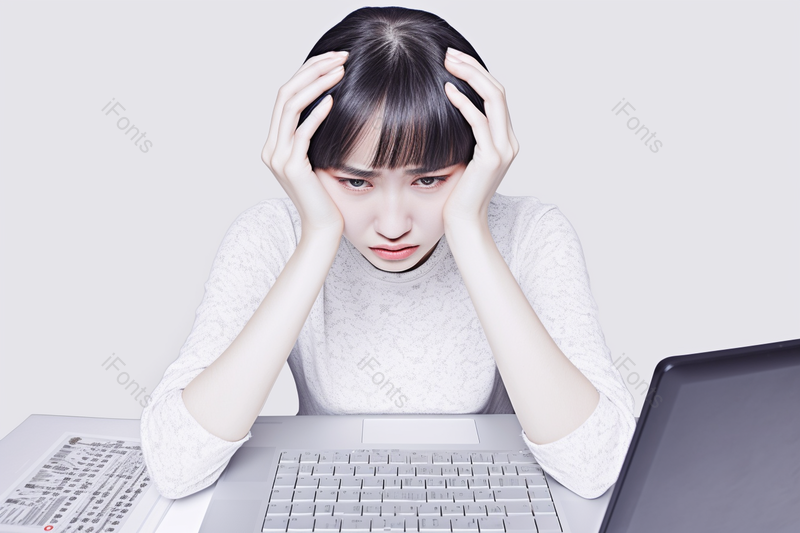 金融|商务